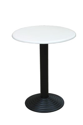 1. BAR TABLE MODEL 701