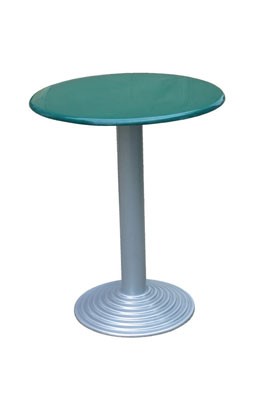 2. BAR TABLE MODEL 701 – AL COLOUR