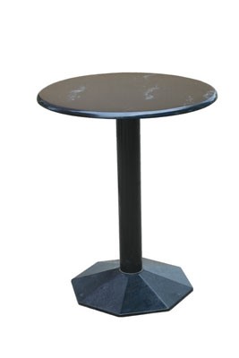 4. BAR TABLE MODEL 703