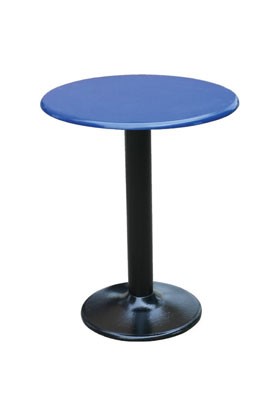 5. BAR TABLE MODEL 704