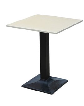 6. BAR TABLE MODEL 705