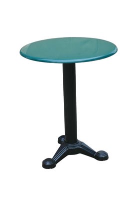 7. BAR TABLE MODEL 706