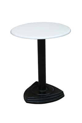 9. BAR TABLE MODEL 707